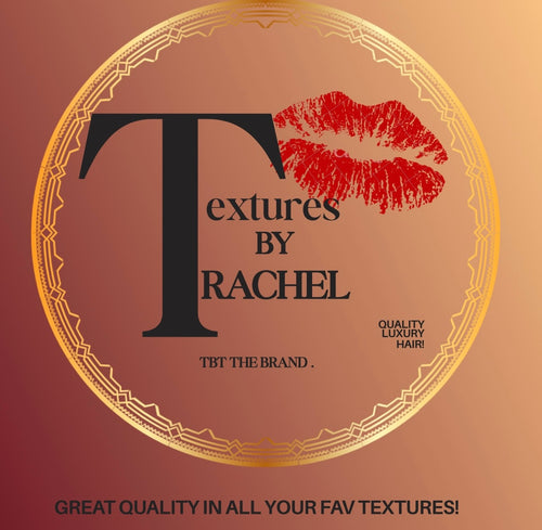 Textures By Trachel